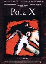 POLA X