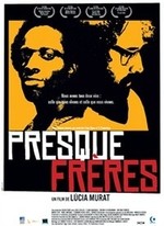PRESQUE FRÈRES