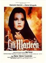LILI MARLEEN