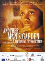 LE JARDIN D'UN AUTRE HOMME