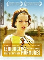 LE RIVAGE DES MURMURES