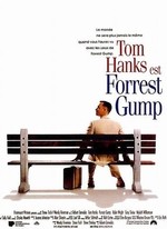 FORREST GUMP