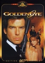 GOLDENEYE