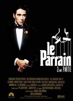 LE PARRAIN 2
