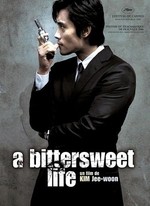 A BITTERSWEET LIFE