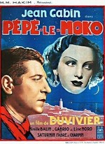 PEPE LE MOKO