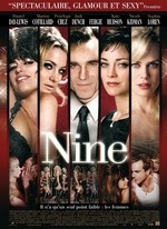 NINE