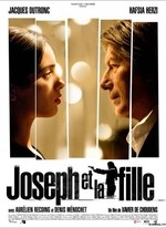 JOSEPH ET LA FILLE