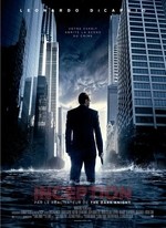 INCEPTION