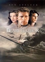PEARL HARBOR