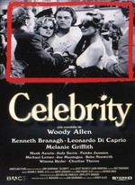 CELEBRITY