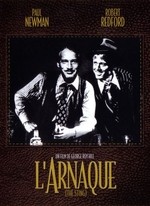 L'ARNAQUE