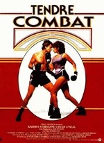 TENDRE COMBAT (1979)