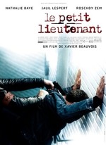 LE PETIT LIEUTENANT