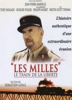 LES MILLES