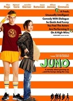 JUNO