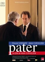 PATER