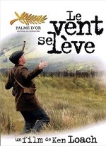 LE VENT SE LÈVE (2006)