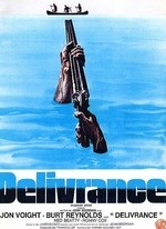 DÉLIVRANCE