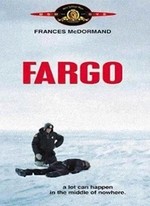 FARGO