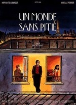 UN MONDE SANS PITIÉ