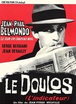 LE DOULOS