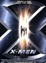 X-MEN