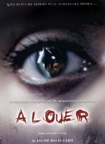 A LOUER