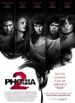 PHOBIA 2