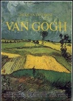 VAN GOGH