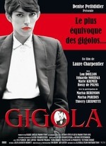 GIGOLA