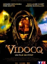 VIDOCQ