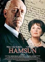 HAMSUN