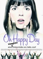 OH HAPPY DAY