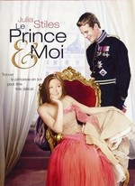 LE PRINCE ET MOI