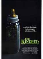 THE KINDRED