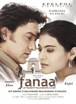 FANAA