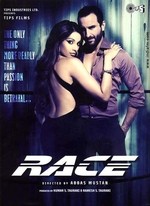 RACE