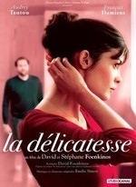 LA DELICATESSE