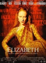 ELIZABETH