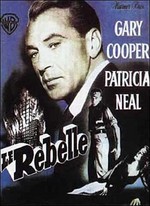 LE REBELLE
