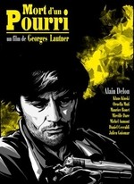 MORT D’UN POURRI (1977)