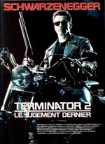 TERMINATOR 2 : LE JUGEMENT DERNIER