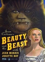 LA BELLE ET LA BÊTE
