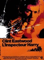 L'INSPECTEUR HARRY (1971) DE DON SIEGEL