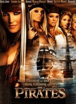 PIRATES