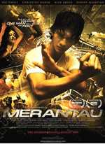 MERANTAU