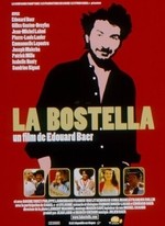 LA BOSTELLA
