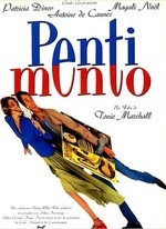 PENTIMENTO