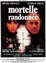 MORTELLE RANDONNÉE
